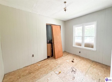 Durham Street, Greensburg, Kentucky 42743, ,1 BathroomBathrooms,For Sale,Durham Street,HK24002671 Durham Street, Greensburg, Kentucky 42743, ,1 BathroomBathrooms,For Sale,Durham Street,HK24002671