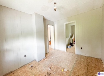 Durham Street, Greensburg, Kentucky 42743, ,1 BathroomBathrooms,For Sale,Durham Street,HK24002671 Durham Street, Greensburg, Kentucky 42743, ,1 BathroomBathrooms,For Sale,Durham Street,HK24002671