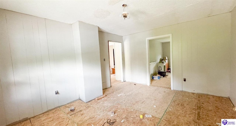 Durham Street, Greensburg, Kentucky 42743, ,1 BathroomBathrooms,For Sale,Durham Street,HK24002671