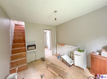 Durham Street, Greensburg, Kentucky 42743, ,1 BathroomBathrooms,For Sale,Durham Street,HK24002671 Durham Street, Greensburg, Kentucky 42743, ,1 BathroomBathrooms,For Sale,Durham Street,HK24002671