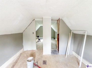 Durham Street, Greensburg, Kentucky 42743, ,1 BathroomBathrooms,For Sale,Durham Street,HK24002671 Durham Street, Greensburg, Kentucky 42743, ,1 BathroomBathrooms,For Sale,Durham Street,HK24002671