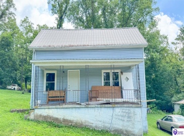 Durham Street, Greensburg, Kentucky 42743, ,1 BathroomBathrooms,For Sale,Durham Street,HK24002671 Durham Street, Greensburg, Kentucky 42743, ,1 BathroomBathrooms,For Sale,Durham Street,HK24002671