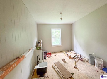 Durham Street, Greensburg, Kentucky 42743, ,1 BathroomBathrooms,For Sale,Durham Street,HK24002671 Durham Street, Greensburg, Kentucky 42743, ,1 BathroomBathrooms,For Sale,Durham Street,HK24002671