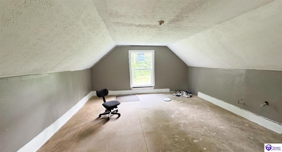 Durham Street, Greensburg, Kentucky 42743, ,1 BathroomBathrooms,For Sale,Durham Street,HK24002671