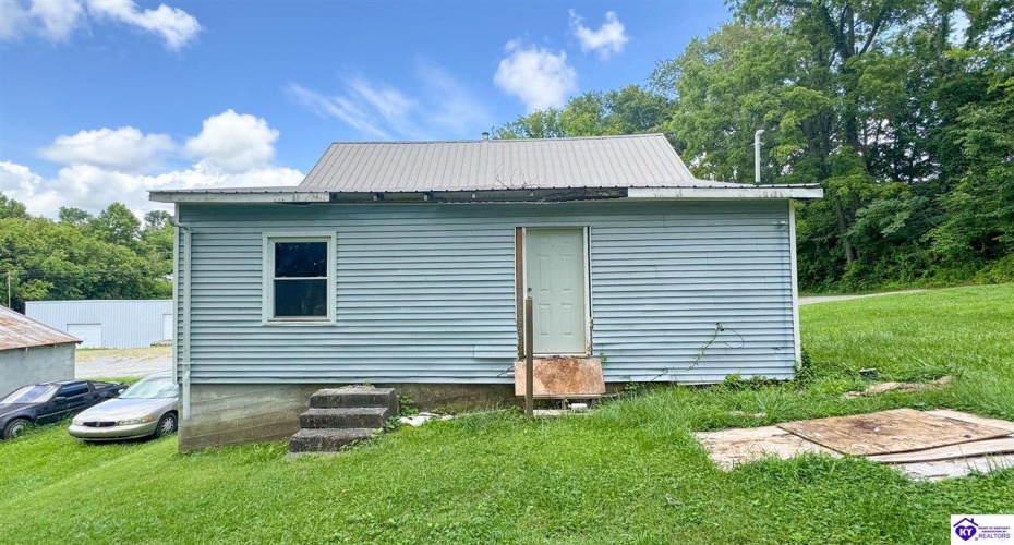 Durham Street, Greensburg, Kentucky 42743, ,1 BathroomBathrooms,For Sale,Durham Street,HK24002671