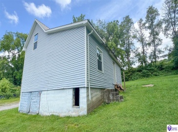 Durham Street, Greensburg, Kentucky 42743, ,1 BathroomBathrooms,For Sale,Durham Street,HK24002671 Durham Street, Greensburg, Kentucky 42743, ,1 BathroomBathrooms,For Sale,Durham Street,HK24002671