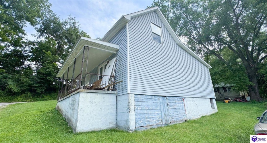 Durham Street, Greensburg, Kentucky 42743, ,1 BathroomBathrooms,For Sale,Durham Street,HK24002671