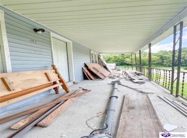 Durham Street, Greensburg, Kentucky 42743, ,1 BathroomBathrooms,For Sale,Durham Street,HK24002671 Durham Street, Greensburg, Kentucky 42743, ,1 BathroomBathrooms,For Sale,Durham Street,HK24002671