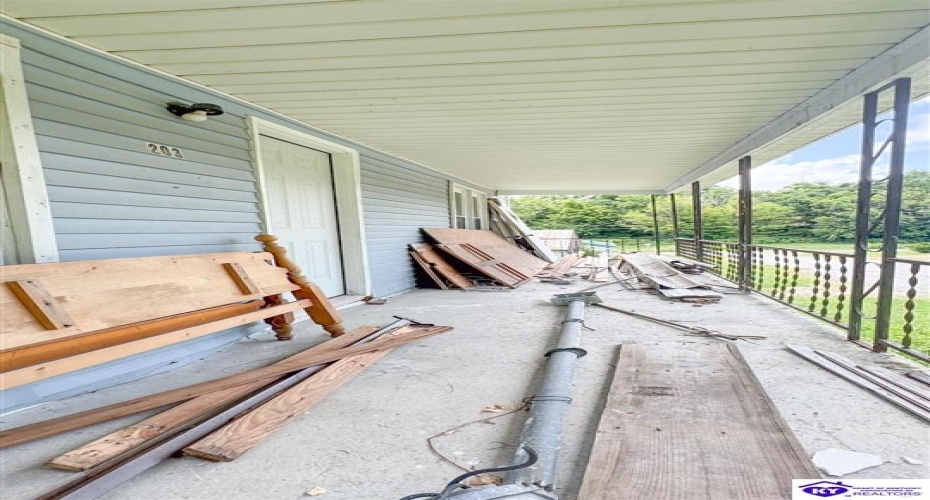 Durham Street, Greensburg, Kentucky 42743, ,1 BathroomBathrooms,For Sale,Durham Street,HK24002671