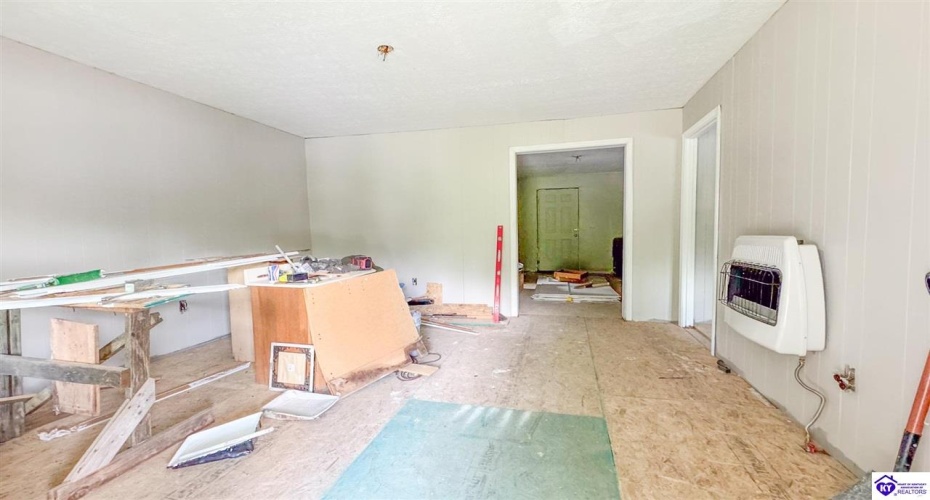 Durham Street, Greensburg, Kentucky 42743, ,1 BathroomBathrooms,For Sale,Durham Street,HK24002671