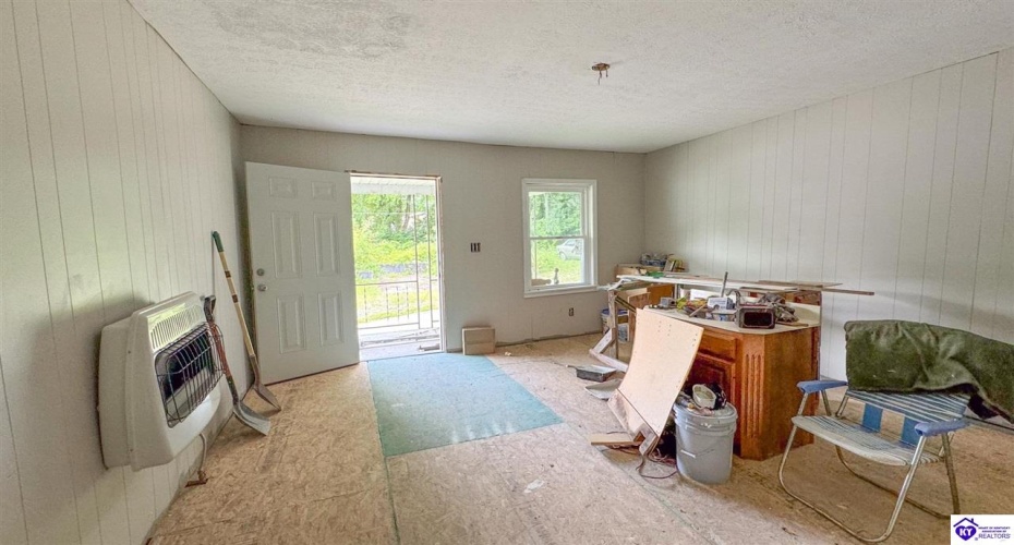 Durham Street, Greensburg, Kentucky 42743, ,1 BathroomBathrooms,For Sale,Durham Street,HK24002671