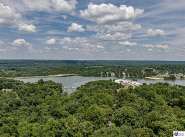 Bethel Church Road, Brandenburg, Kentucky 40108, ,For Sale,Bethel Church Road,HK24002670 Bethel Church Road, Brandenburg, Kentucky 40108, ,For Sale,Bethel Church Road,HK24002670