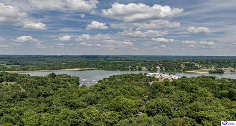 Bethel Church Road, Brandenburg, Kentucky 40108, ,For Sale,Bethel Church Road,HK24002670