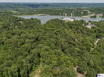 Bethel Church Road, Brandenburg, Kentucky 40108, ,For Sale,Bethel Church Road,HK24002670