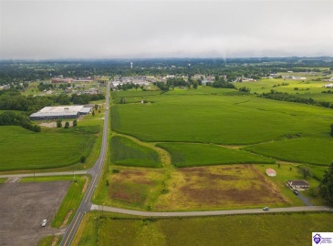 Roberts Road, Campbellsville, Kentucky 42718, ,For Sale,Roberts Road,HK24002675 Roberts Road, Campbellsville, Kentucky 42718, ,For Sale,Roberts Road,HK24002675