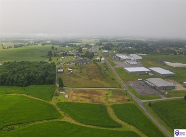 Roberts Road, Campbellsville, Kentucky 42718, ,For Sale,Roberts Road,HK24002675 Roberts Road, Campbellsville, Kentucky 42718, ,For Sale,Roberts Road,HK24002675