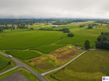 Roberts Road, Campbellsville, Kentucky 42718, ,For Sale,Roberts Road,HK24002675 Roberts Road, Campbellsville, Kentucky 42718, ,For Sale,Roberts Road,HK24002675