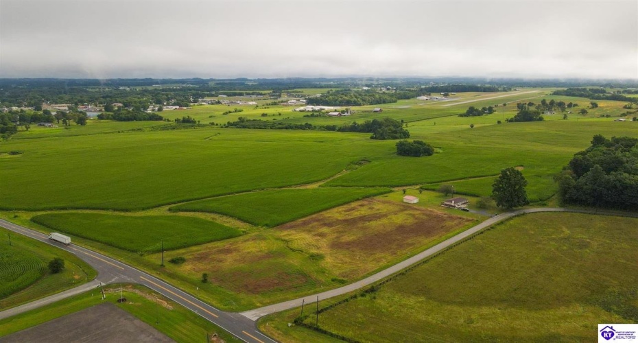 Roberts Road, Campbellsville, Kentucky 42718, ,For Sale,Roberts Road,HK24002675