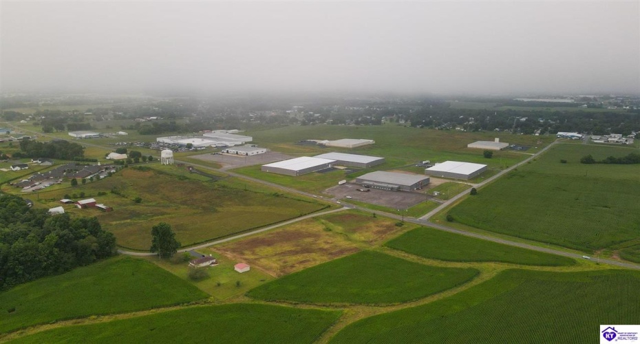 Roberts Road, Campbellsville, Kentucky 42718, ,For Sale,Roberts Road,HK24002675