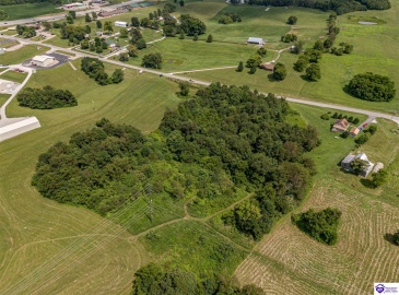 Highway 79, Brandenburg, Kentucky 40108, ,For Sale,Highway 79,HK24002687 Highway 79, Brandenburg, Kentucky 40108, ,For Sale,Highway 79,HK24002687