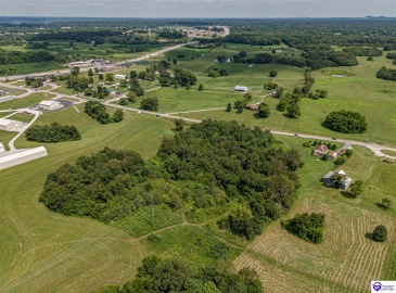 Highway 79, Brandenburg, Kentucky 40108, ,For Sale,Highway 79,HK24002687 Highway 79, Brandenburg, Kentucky 40108, ,For Sale,Highway 79,HK24002687