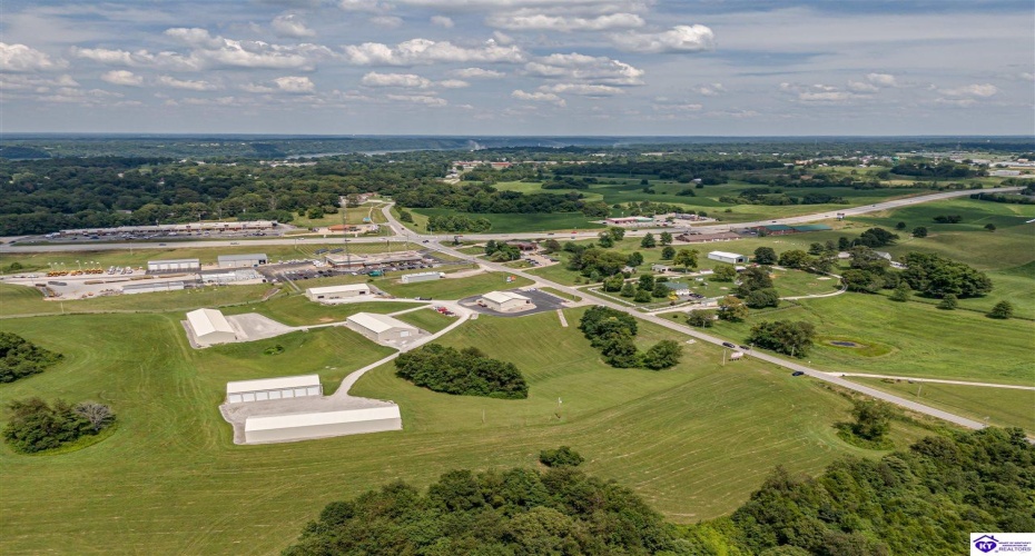 Highway 79, Brandenburg, Kentucky 40108, ,For Sale,Highway 79,HK24002687