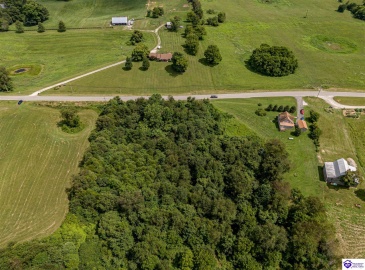 Highway 79, Brandenburg, Kentucky 40108, ,For Sale,Highway 79,HK24002687