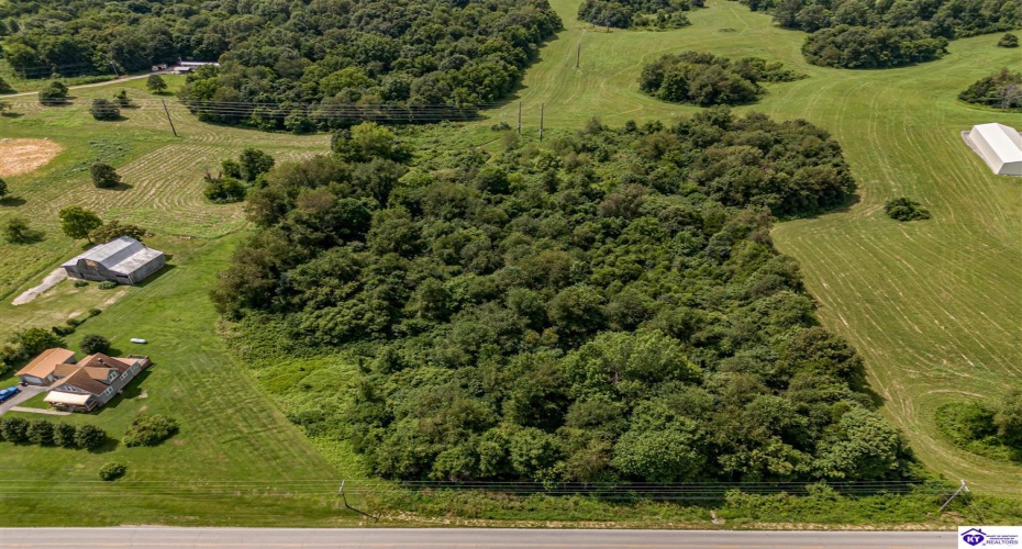 Highway 79, Brandenburg, Kentucky 40108, ,For Sale,Highway 79,HK24002687