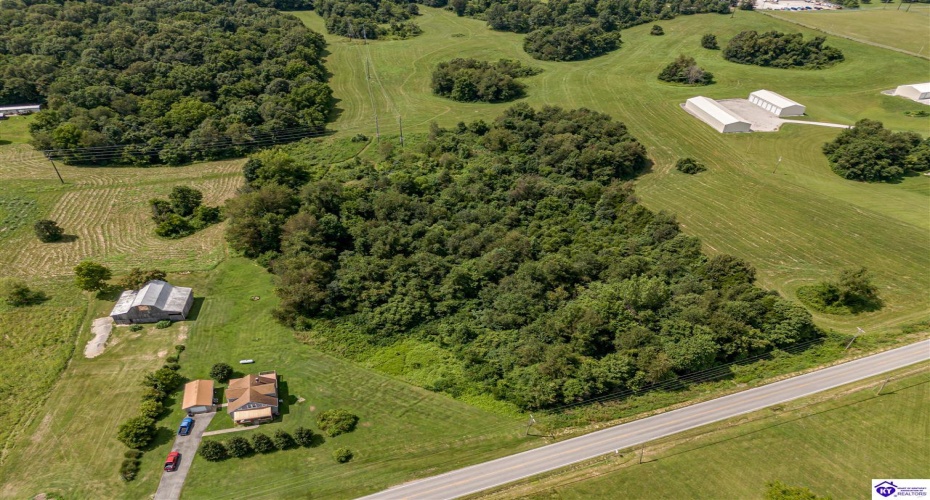 Highway 79, Brandenburg, Kentucky 40108, ,For Sale,Highway 79,HK24002687