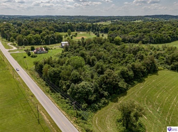 Highway 79, Brandenburg, Kentucky 40108, ,For Sale,Highway 79,HK24002687 Highway 79, Brandenburg, Kentucky 40108, ,For Sale,Highway 79,HK24002687