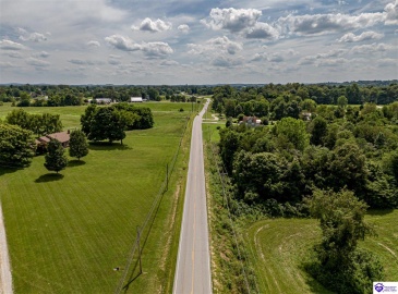 Highway 79, Brandenburg, Kentucky 40108, ,For Sale,Highway 79,HK24002687 Highway 79, Brandenburg, Kentucky 40108, ,For Sale,Highway 79,HK24002687