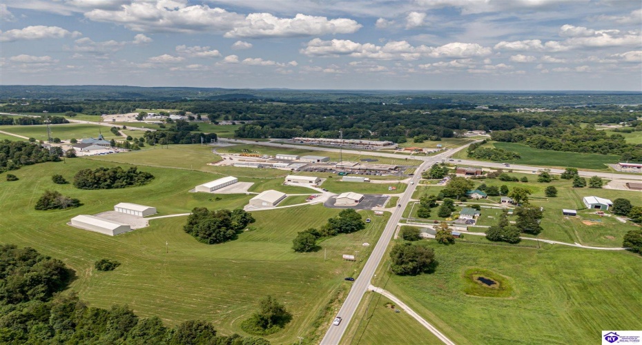 Highway 79, Brandenburg, Kentucky 40108, ,For Sale,Highway 79,HK24002687