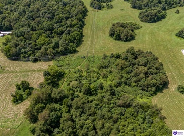 Highway 79, Brandenburg, Kentucky 40108, ,For Sale,Highway 79,HK24002687 Highway 79, Brandenburg, Kentucky 40108, ,For Sale,Highway 79,HK24002687