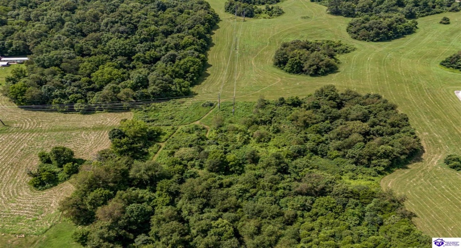 Highway 79, Brandenburg, Kentucky 40108, ,For Sale,Highway 79,HK24002687