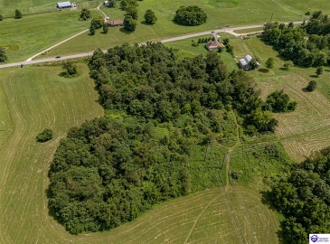 Highway 79, Brandenburg, Kentucky 40108, ,For Sale,Highway 79,HK24002687 Highway 79, Brandenburg, Kentucky 40108, ,For Sale,Highway 79,HK24002687