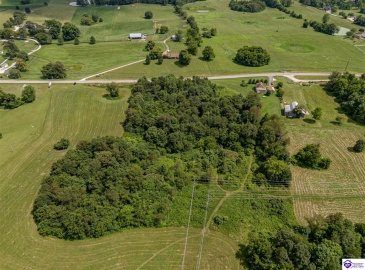 Highway 79, Brandenburg, Kentucky 40108, ,For Sale,Highway 79,HK24002687 Highway 79, Brandenburg, Kentucky 40108, ,For Sale,Highway 79,HK24002687