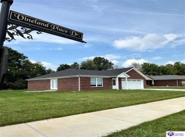 Vineland Place Drive, Vine Grove, Kentucky 40175, ,2 BathroomsBathrooms,For Sale,Vineland Place Drive,HK24002692 Vineland Place Drive, Vine Grove, Kentucky 40175, ,2 BathroomsBathrooms,For Sale,Vineland Place Drive,HK24002692