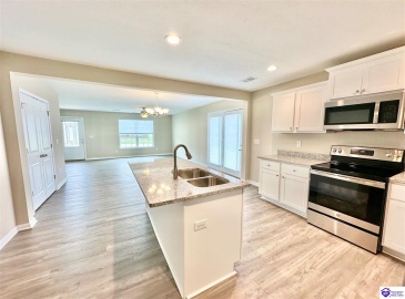 Vineland Place Drive, Vine Grove, Kentucky 40175, ,2 BathroomsBathrooms,For Sale,Vineland Place Drive,HK24002692 Vineland Place Drive, Vine Grove, Kentucky 40175, ,2 BathroomsBathrooms,For Sale,Vineland Place Drive,HK24002692