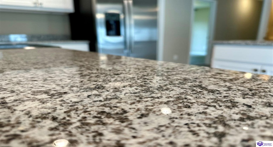 Vineland Place Drive, Vine Grove, Kentucky 40175, ,2 BathroomsBathrooms,For Sale,Vineland Place Drive,HK24002692 Vineland Place Drive, Vine Grove, Kentucky 40175, ,2 BathroomsBathrooms,For Sale,Vineland Place Drive,HK24002692