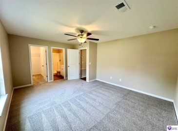 Vineland Place Drive, Vine Grove, Kentucky 40175, ,2 BathroomsBathrooms,For Sale,Vineland Place Drive,HK24002692 Vineland Place Drive, Vine Grove, Kentucky 40175, ,2 BathroomsBathrooms,For Sale,Vineland Place Drive,HK24002692