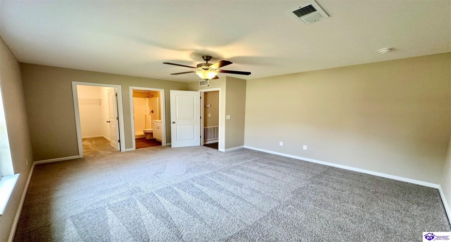 Vineland Place Drive, Vine Grove, Kentucky 40175, ,2 BathroomsBathrooms,For Sale,Vineland Place Drive,HK24002692 Vineland Place Drive, Vine Grove, Kentucky 40175, ,2 BathroomsBathrooms,For Sale,Vineland Place Drive,HK24002692