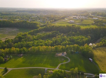 Ralph Vaughn Road, Greensburg, Kentucky 42743, ,For Sale,Ralph Vaughn Road,HK23001194 Ralph Vaughn Road, Greensburg, Kentucky 42743, ,For Sale,Ralph Vaughn Road,HK23001194