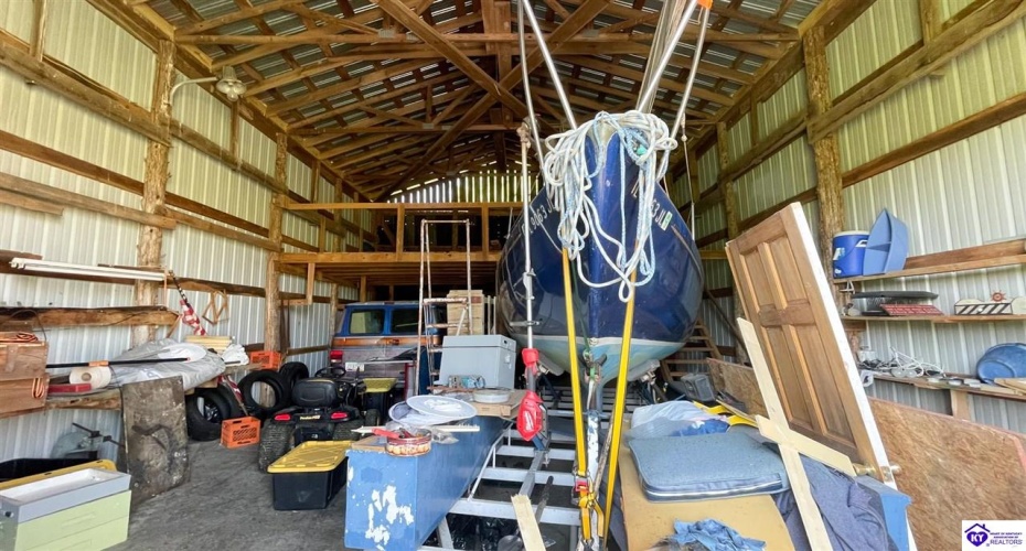 Ralph Vaughn Road, Greensburg, Kentucky 42743, ,For Sale,Ralph Vaughn Road,HK23001194