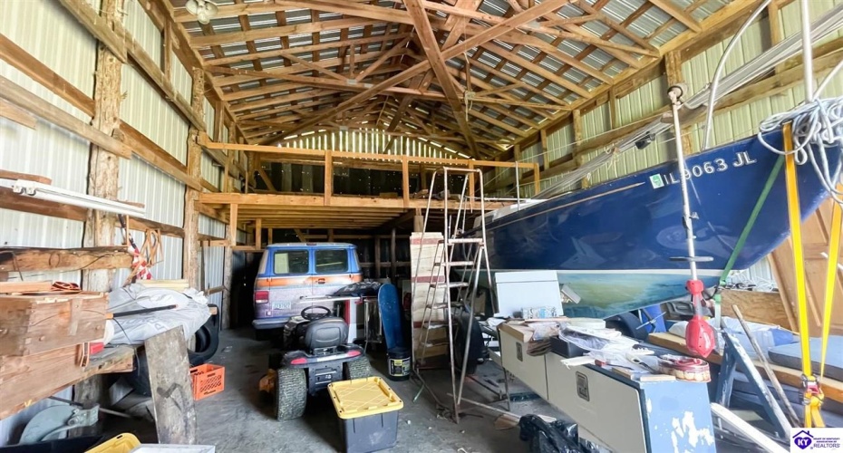 Ralph Vaughn Road, Greensburg, Kentucky 42743, ,For Sale,Ralph Vaughn Road,HK23001194