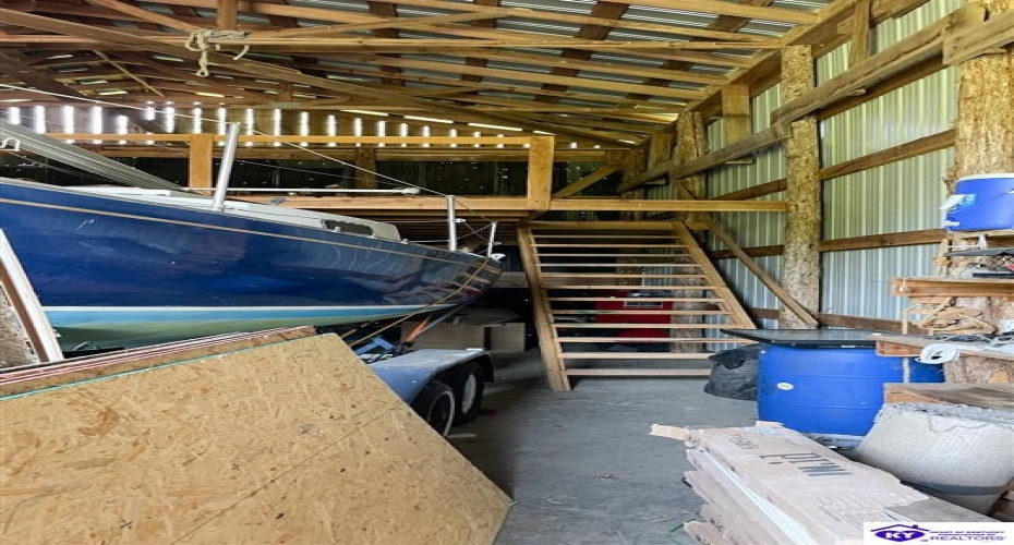 Ralph Vaughn Road, Greensburg, Kentucky 42743, ,For Sale,Ralph Vaughn Road,HK23001194