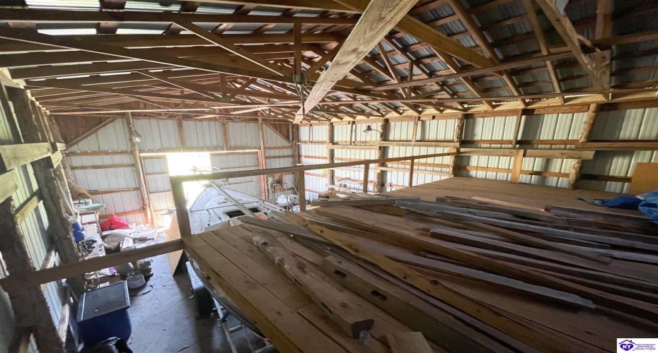 Ralph Vaughn Road, Greensburg, Kentucky 42743, ,For Sale,Ralph Vaughn Road,HK23001194