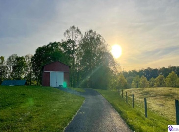 Ralph Vaughn Road, Greensburg, Kentucky 42743, ,For Sale,Ralph Vaughn Road,HK23001194 Ralph Vaughn Road, Greensburg, Kentucky 42743, ,For Sale,Ralph Vaughn Road,HK23001194