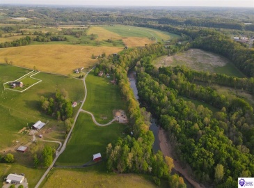 Ralph Vaughn Road, Greensburg, Kentucky 42743, ,For Sale,Ralph Vaughn Road,HK23001194 Ralph Vaughn Road, Greensburg, Kentucky 42743, ,For Sale,Ralph Vaughn Road,HK23001194