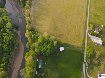 Ralph Vaughn Road, Greensburg, Kentucky 42743, ,For Sale,Ralph Vaughn Road,HK23001194 Ralph Vaughn Road, Greensburg, Kentucky 42743, ,For Sale,Ralph Vaughn Road,HK23001194