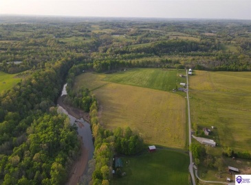 Ralph Vaughn Road, Greensburg, Kentucky 42743, ,For Sale,Ralph Vaughn Road,HK23001194 Ralph Vaughn Road, Greensburg, Kentucky 42743, ,For Sale,Ralph Vaughn Road,HK23001194